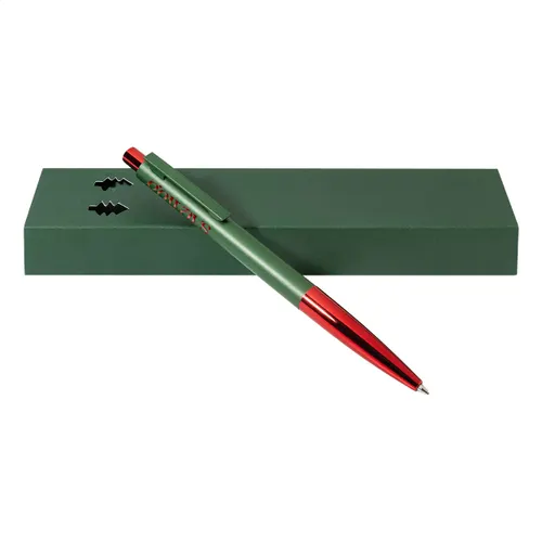 Stylo à bille - Krokvik