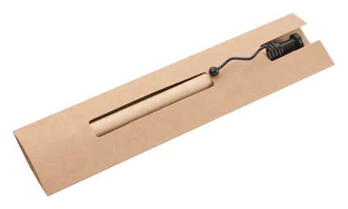 Stylo à bille publicitaire - Kagura