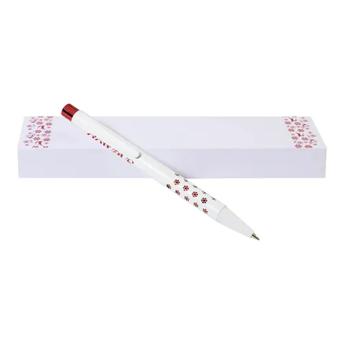 Stylo à bille - Nordflake