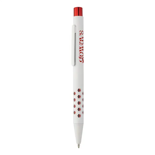 Stylo à bille - Nordflake