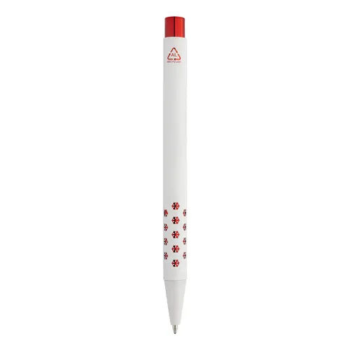 Stylo à bille - Nordflake