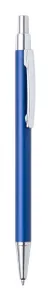 Stylo à bille personnalisé - Ralpex | Bleu