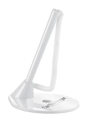 Stylo à bille personnalisé avec support - Standup