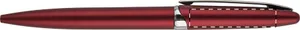 Stylo à bille publicitaire - Yein