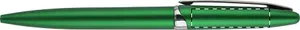 Stylo à bille publicitaire - Yein | Vert