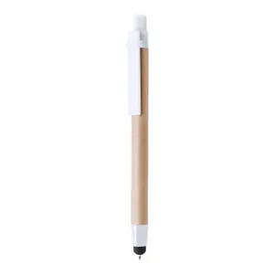 Stylo à bille stylet - Fibon Stylo à bille stylet - Fibon