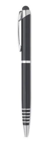 Stylo à bille stylet - Florina