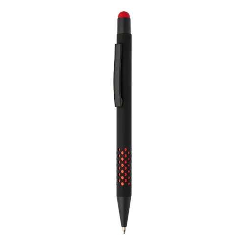 Stylo à bille tactile - Griply