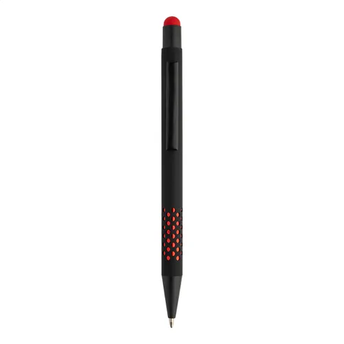Stylo à bille tactile - Griply