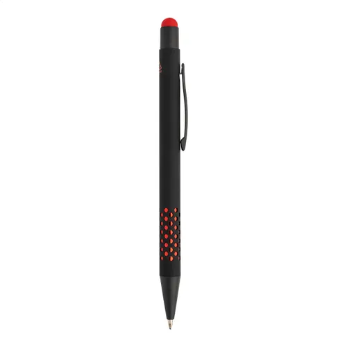 Stylo à bille tactile - Griply