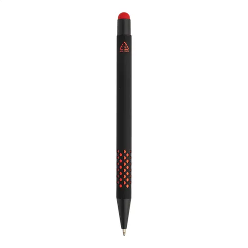 Stylo à bille tactile - Griply