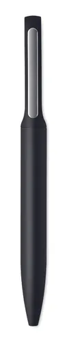 Stylo à bille twist - Aluba