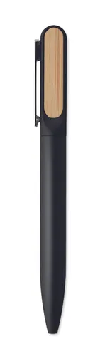 Stylo à bille twist - Aluba