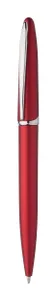 Stylo à bille publicitaire - Yein
