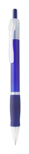 Stylo à bille publicitaire - Caracal