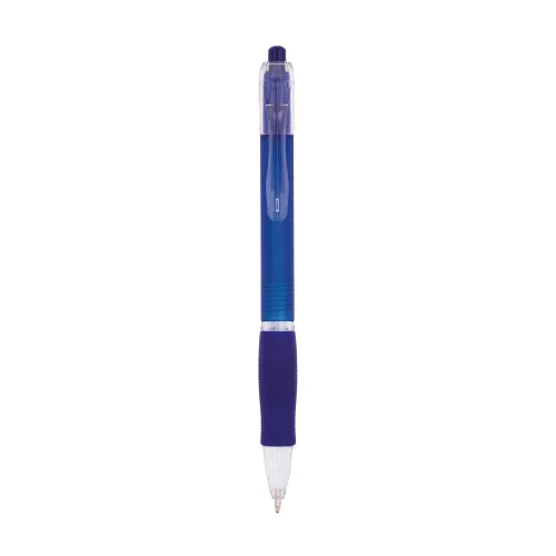 Stylo à personnaliser Click