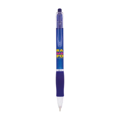 Stylo à personnaliser Click