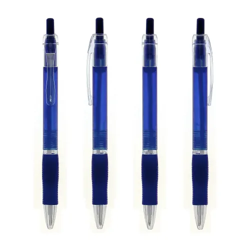 Stylo à personnaliser Click
