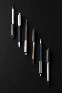 Stylo à trois faces EDGE RCS - XD Xclusive