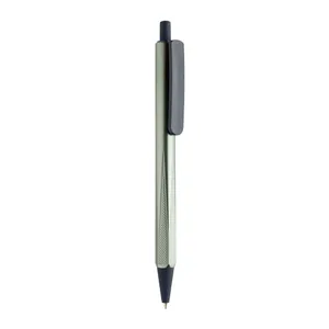 Stylo à trois faces EDGE RCS - XD Xclusive | Bleu