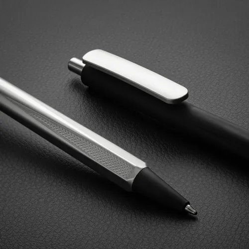 Stylo à trois faces EDGE RCS - XD Xclusive