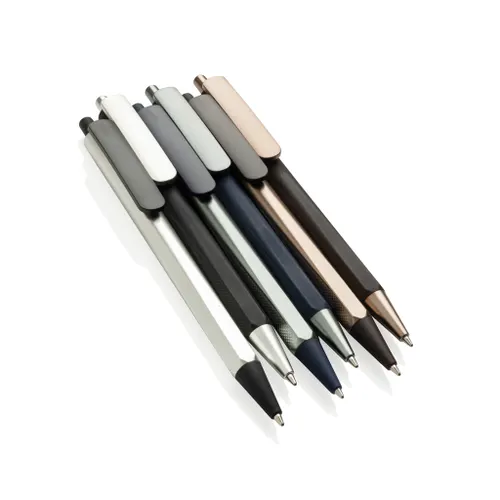 Stylo à trois faces EDGE RCS - XD Xclusive