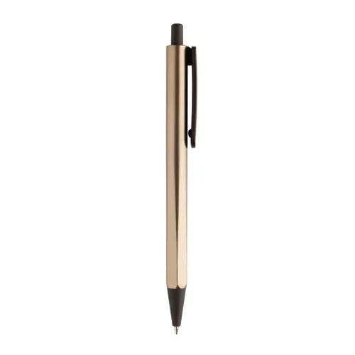 Stylo à trois faces EDGE RCS - XD Xclusive