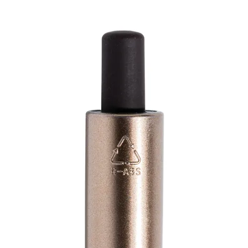 Stylo à trois faces EDGE RCS - XD Xclusive