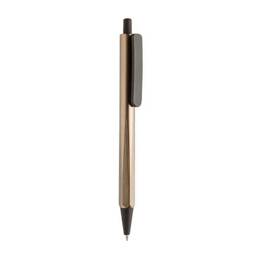 Stylo à trois faces EDGE RCS - XD Xclusive