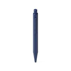 Stylo Absolut | Bleu Marine