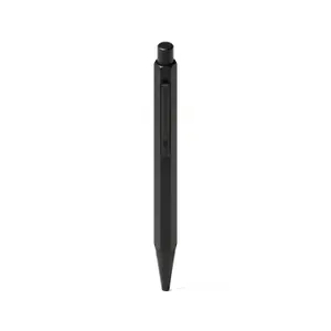 Stylo Absolut | Noir