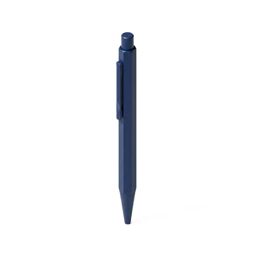 Stylo Absolut