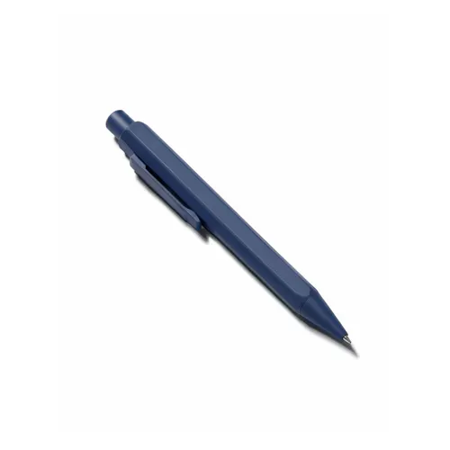 Stylo Absolut