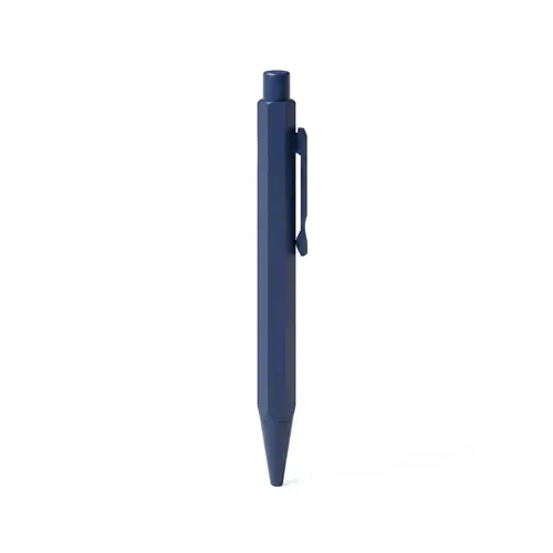 Stylo Absolut