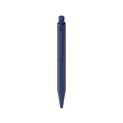 Stylo Absolut