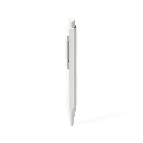 Stylo Absolut
