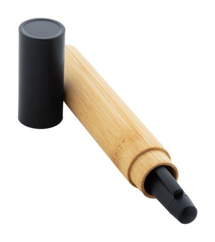 Stylo publicitaire - Baduru