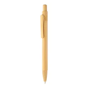 Stylo bille - Bolter Stylo bille - Bolter
