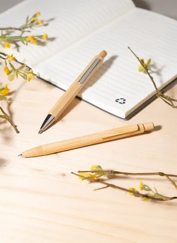 Stylo bille - Bolter