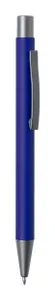 Stylo bille publicitaire - Ragul | Bleu