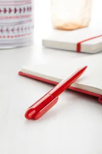 Stylo bille publicitaire - Every