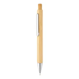 Stylo bille - Hexalin Boo Stylo bille - Hexalin Boo