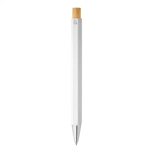 Stylo bille - Hexalin