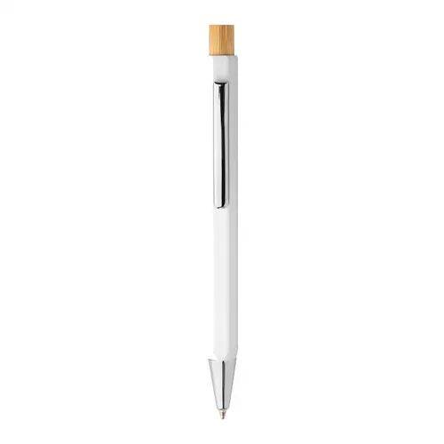 Stylo bille - Hexalin