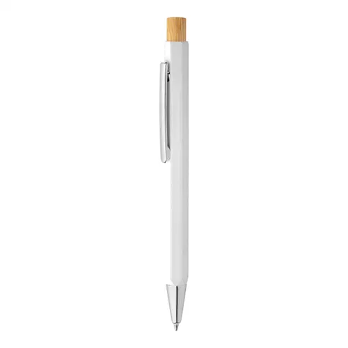 Stylo bille - Hexalin