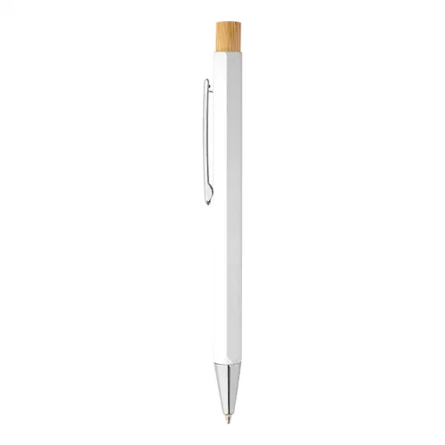 Stylo bille - Hexalin