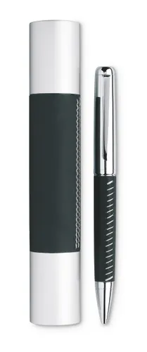 Stylo bille métal personnalisable - Premier