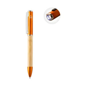 Stylo bille - Penboo Stylo bille - Penboo