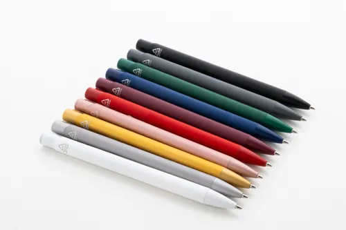 Stylo bille personnalisé - Connel