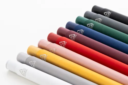 Stylo bille personnalisé - Connel